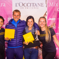 2018 vasara su loccitane sodyba